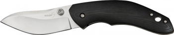 Boker Whale knives P02141