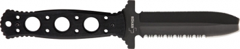 Boker Boker Plus Divers Knife. knives P02164