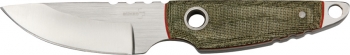Boker Nippon Necker knives P02191