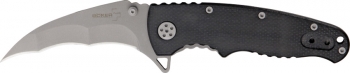Boker Plus Baby Bat knives P02194
