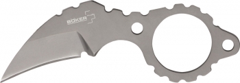 Boker Newton Martin K-Bit knives P02198