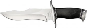  Collectors Knife - 2012 P02203