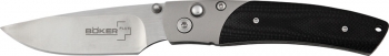 Boker Elegance knives P027
