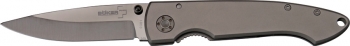 Boker Anti-MC Tactical Framelock knives P035