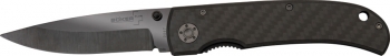 Boker Anti-Grav Framelock knives P036