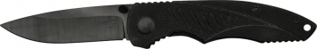 Boker Cera-Tac knives P037