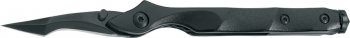 Boker Urban Survival knives P047