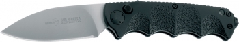 Boker Jim Wagner RBB knives P048