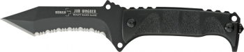 Boker RBB Fixed Blade knives P049
