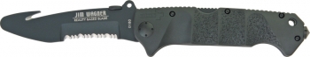 Boker Boker Plus Reality-Based knives P052