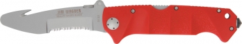Boker Boker Reality Based Rescue knives P056