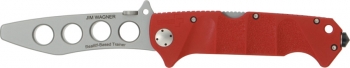 Boker Boker Plus Reality Based knives P057
