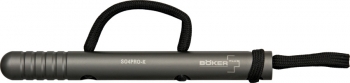 Boker So4Pro-K Pocket Stick knives P070
