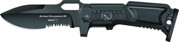 Boker Kalashnikov 2009 knives P09
