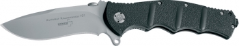Boker Kalashnikov 101 knives P101