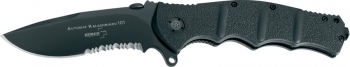 Boker Kalashnikov 101 knives P102