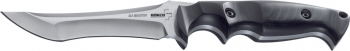Boker Rampage Fixed Blade knives P110