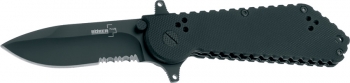 Boker Boker Plus Armed Forces knives P113