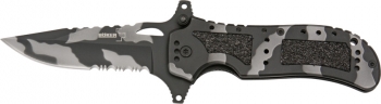 Boker Defender knives P119