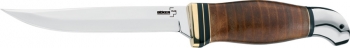 Boker Airforce Pilot Survival knives P155