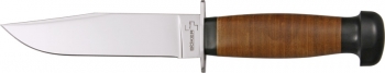 Boker Mark 1 Navy Knife knives P156