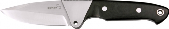 Boker Boker Plus Jermer EDC. knives P159