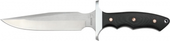 Boker Plus Valkyrie Knife 02BO160