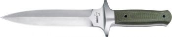 Boker Schanx Integral Dagger knives P180