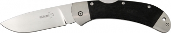 Boker 3000 Lightweight knives P187