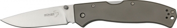 Boker Titan Drop knives P188