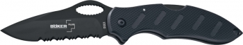 Boker Boker Plus TD Folder. knives P191