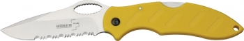 Boker Td knives P191Y