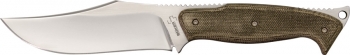 Boker Boker Plus Shark. knives P195