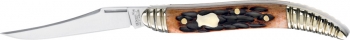 Boker Boker Plus Classic Small knives P200