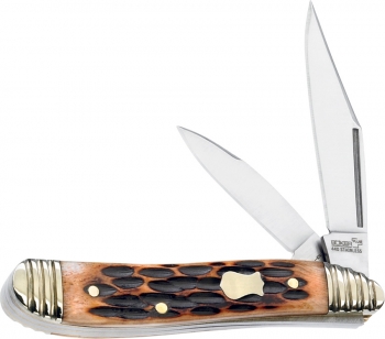 Boker Boker Plus Classic Dogleg Jack knives P201
