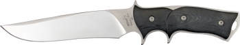 Boker Boker Plus Tactical Knife knives P2010