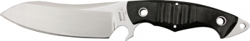 Boker Collectors Knife - 2011 knives P2011