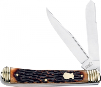 Boker Boker Plus Classic Trapper. knives P204