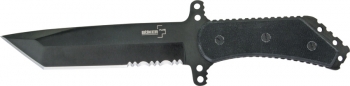 Boker Armed Forces Tactical Tanto knives P216