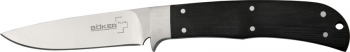 Boker Gents Scalpel knives P240