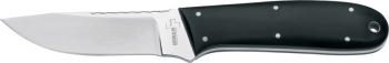 Boker Dozier Anchorage Pro Skinner knives P250