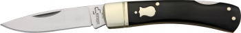Boker Lockback knives P250B