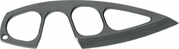 Boker Plus MA-2 Knife 02BO260 P260