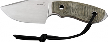 Boker Bob knives P273