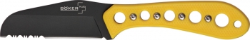 Boker CK-1 Rescue knives P284