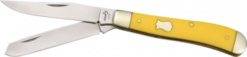 Boker Mini Trapper knives P294Y