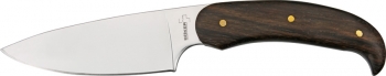 Boker TUF-Terrys Urban Fixed Blade knives P295