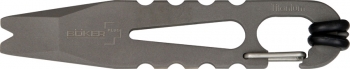 Boker Plus Vox Access Tool 09BO310 P310