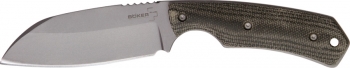 Boker SOB (Special Ops Blade) knives P400