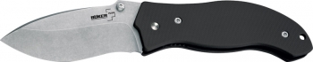 Boker Boker Plus Jim Burke Mini knives P410